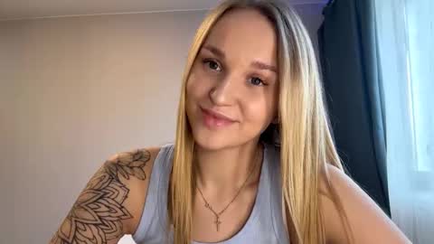 Mia online show from 15, 11, 2025