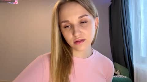 Mia online show from 27, 11, 2025