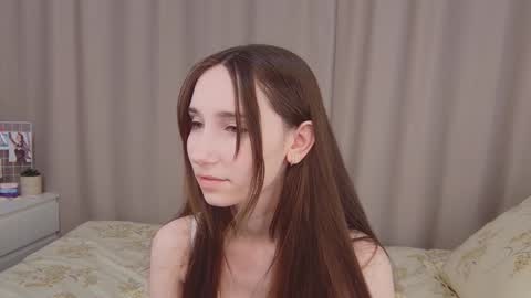 Snapshot of lezyliza chatting on 19, 1, 2025 Liza online show from 19, 1, 2025