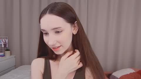 Snapshot of lezyliza chatting on 7, 3, 2025 Liza online show from 7, 3, 2025