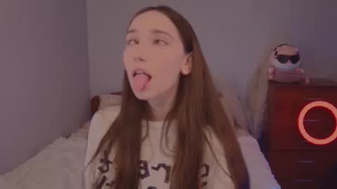 Snapshot of lezyliza chatting on 15, 11, 2025 Liza online show from 15, 11, 2025