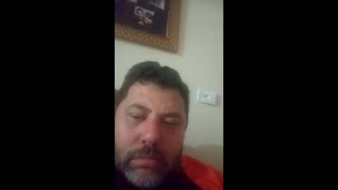 lfgseki online show from 2, 6, 2026