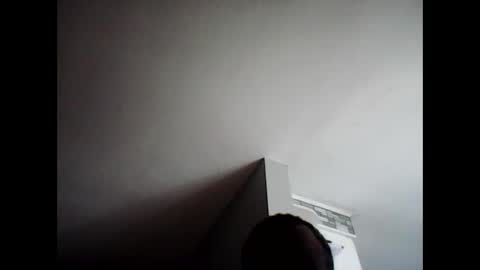 Snapshot of lfucktothecore chatting on 18, 12, 2024 lfucktothecore online show from 18, 12, 2024