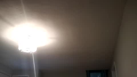 Snapshot of lfucktothecore chatting on 16, 2, 2025 lfucktothecore online show from 16, 2, 2025