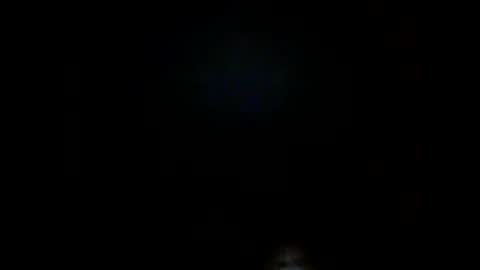 Snapshot of lfucktothecore chatting on 20, 12, 2025 lfucktothecore online show from 20, 12, 2025