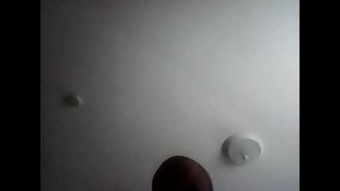 lfucktothecore online show from 20, 4, 2026