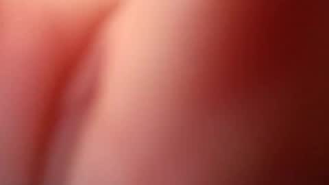 Snapshot of lgck12in chatting on 25, 10, 2025 C2bme online show from 25, 10, 2025