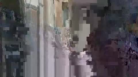 C2bme online show from 14, 12, 2025