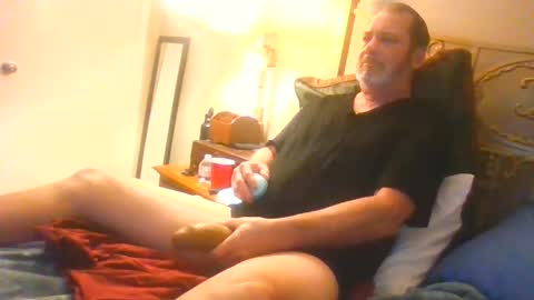 C2bme online show from 4, 2, 2026