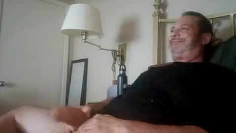 Snapshot of lgck12in chatting on 24, 6, 2026 C2bme online show from 24, 6, 2026