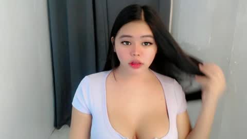 LHARA online show from 29, 6, 2026