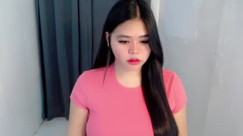 LHARA online show from 17, 7, 2026