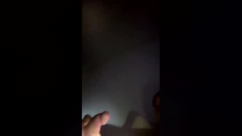 Snapshot of lhg_69 chatting on 16, 12, 2025 lhg_69 online show from 16, 12, 2025