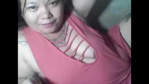 Snapshot of lhiannash33 chatting on 22, 9, 2025 lhiannash33 online show from 22, 9, 2025