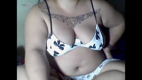 lhiannash33 online show from 14, 11, 2025