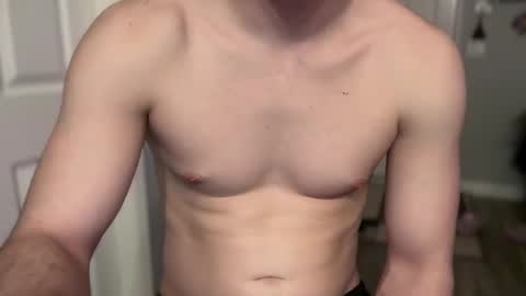 Snapshot of lhotboyl chatting on 28, 1, 2025 lhotboyl online show from 28, 1, 2025