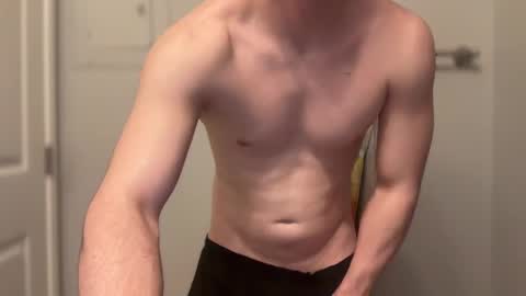 Snapshot of lhotboyl chatting on 3, 2, 2025 lhotboyl online show from 3, 2, 2025