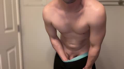 Snapshot of lhotboyl chatting on 4, 2, 2025 lhotboyl online show from 4, 2, 2025