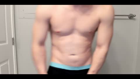 Snapshot of lhotboyl chatting on 6, 2, 2025 lhotboyl online show from 6, 2, 2025