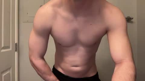 Snapshot of lhotboyl chatting on 9, 2, 2025 lhotboyl online show from 9, 2, 2025