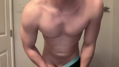 Snapshot of lhotboyl chatting on 10, 2, 2025 lhotboyl online show from 10, 2, 2025