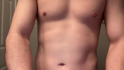 Snapshot of lhotboyl chatting on 17, 2, 2025 lhotboyl online show from 17, 2, 2025