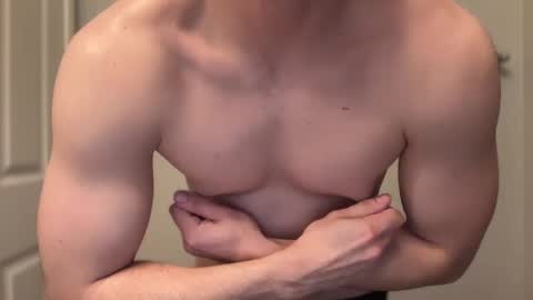 Snapshot of lhotboyl chatting on 20, 2, 2025 lhotboyl online show from 20, 2, 2025