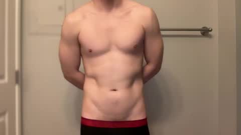 Snapshot of lhotboyl chatting on 25, 2, 2025 lhotboyl online show from 25, 2, 2025