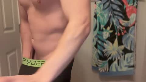 Snapshot of lhotboyl chatting on 27, 2, 2025 lhotboyl online show from 27, 2, 2025