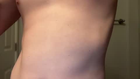 Snapshot of lhotboyl chatting on 3, 3, 2025 lhotboyl online show from 3, 3, 2025