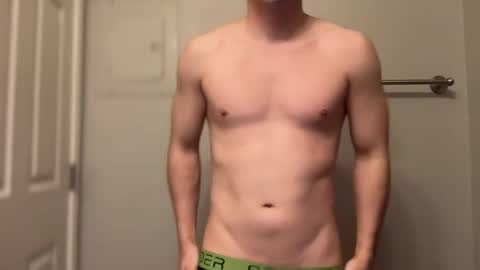 Snapshot of lhotboyl chatting on 9, 3, 2025 lhotboyl online show from 9, 3, 2025