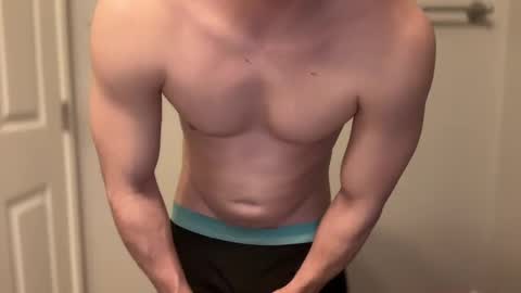 Snapshot of lhotboyl chatting on 11, 3, 2025 lhotboyl online show from 11, 3, 2025