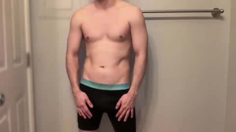 Snapshot of lhotboyl chatting on 12, 3, 2025 lhotboyl online show from 12, 3, 2025