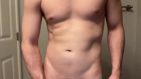 Snapshot of lhotboyl chatting on 12, 3, 2025 lhotboyl online show from 12, 3, 2025