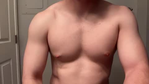 Snapshot of lhotboyl chatting on 12, 9, 2025 lhotboyl online show from 12, 9, 2025