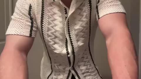 Snapshot of lhotboyl chatting on 14, 9, 2025 lhotboyl online show from 14, 9, 2025