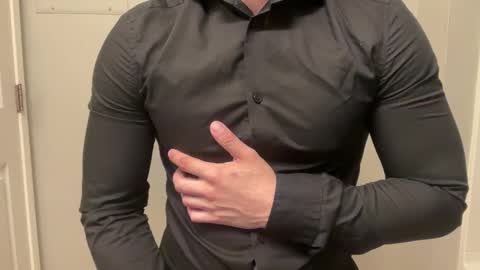 Snapshot of lhotboyl chatting on 18, 9, 2025 lhotboyl online show from 18, 9, 2025