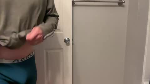 Snapshot of lhotboyl chatting on 25, 9, 2025 lhotboyl online show from 25, 9, 2025