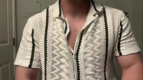 Snapshot of lhotboyl chatting on 30, 9, 2025 lhotboyl online show from 30, 9, 2025