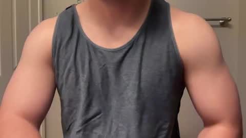 Snapshot of lhotboyl chatting on 24, 10, 2025 lhotboyl online show from 24, 10, 2025