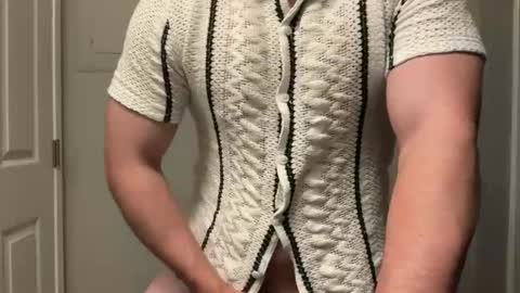 Snapshot of lhotboyl chatting on 27, 10, 2025 lhotboyl online show from 27, 10, 2025