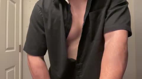 Snapshot of lhotboyl chatting on 31, 10, 2025 lhotboyl online show from 31, 10, 2025