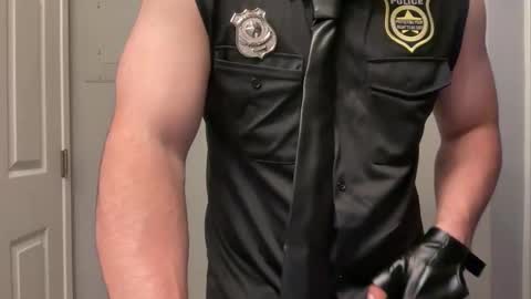 Snapshot of lhotboyl chatting on 3, 11, 2025 lhotboyl online show from 3, 11, 2025