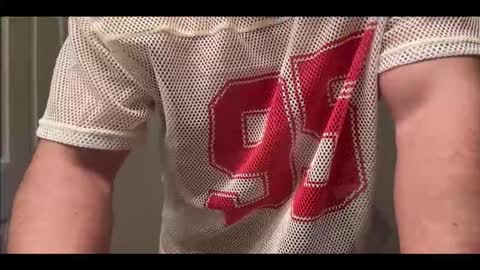 Snapshot of lhotboyl chatting on 6, 11, 2025 lhotboyl online show from 6, 11, 2025