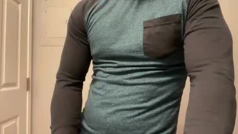 Snapshot of lhotboyl chatting on 10, 11, 2025 lhotboyl online show from 10, 11, 2025