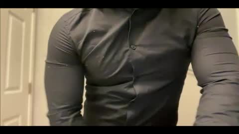 Snapshot of lhotboyl chatting on 11, 11, 2025 lhotboyl online show from 11, 11, 2025