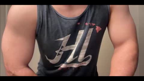 Snapshot of lhotboyl chatting on 12, 11, 2025 lhotboyl online show from 12, 11, 2025