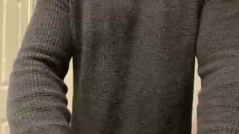 Snapshot of lhotboyl chatting on 17, 11, 2025 lhotboyl online show from 17, 11, 2025