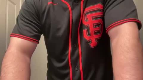 Snapshot of lhotboyl chatting on 21, 11, 2025 lhotboyl online show from 21, 11, 2025