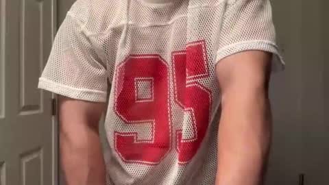 Snapshot of lhotboyl chatting on 24, 11, 2025 lhotboyl online show from 24, 11, 2025